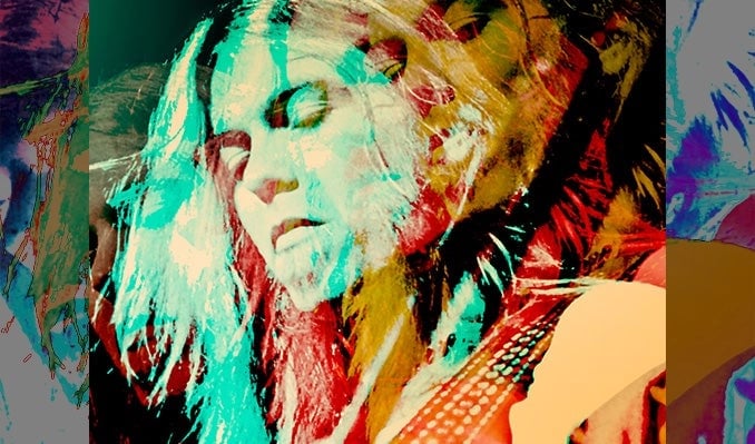 GREGG ALLMAN: THE MUSIC OF MY SOUL SCREENING