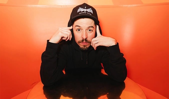 GRIEVES