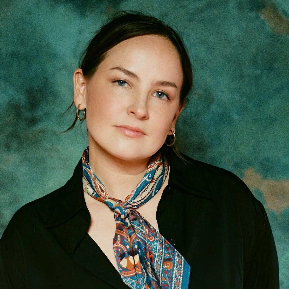 HARPER O'NEILL, ATACOSA BAND