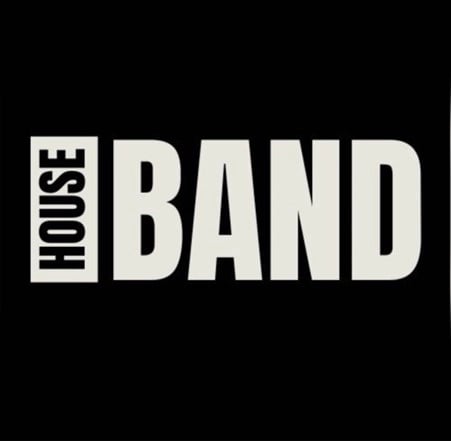 HOUSEBAND