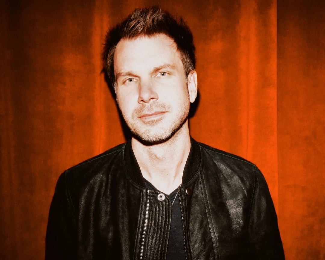 HOWIE DAY WITH SPECIAL GUEST RUTHIE CRAFT