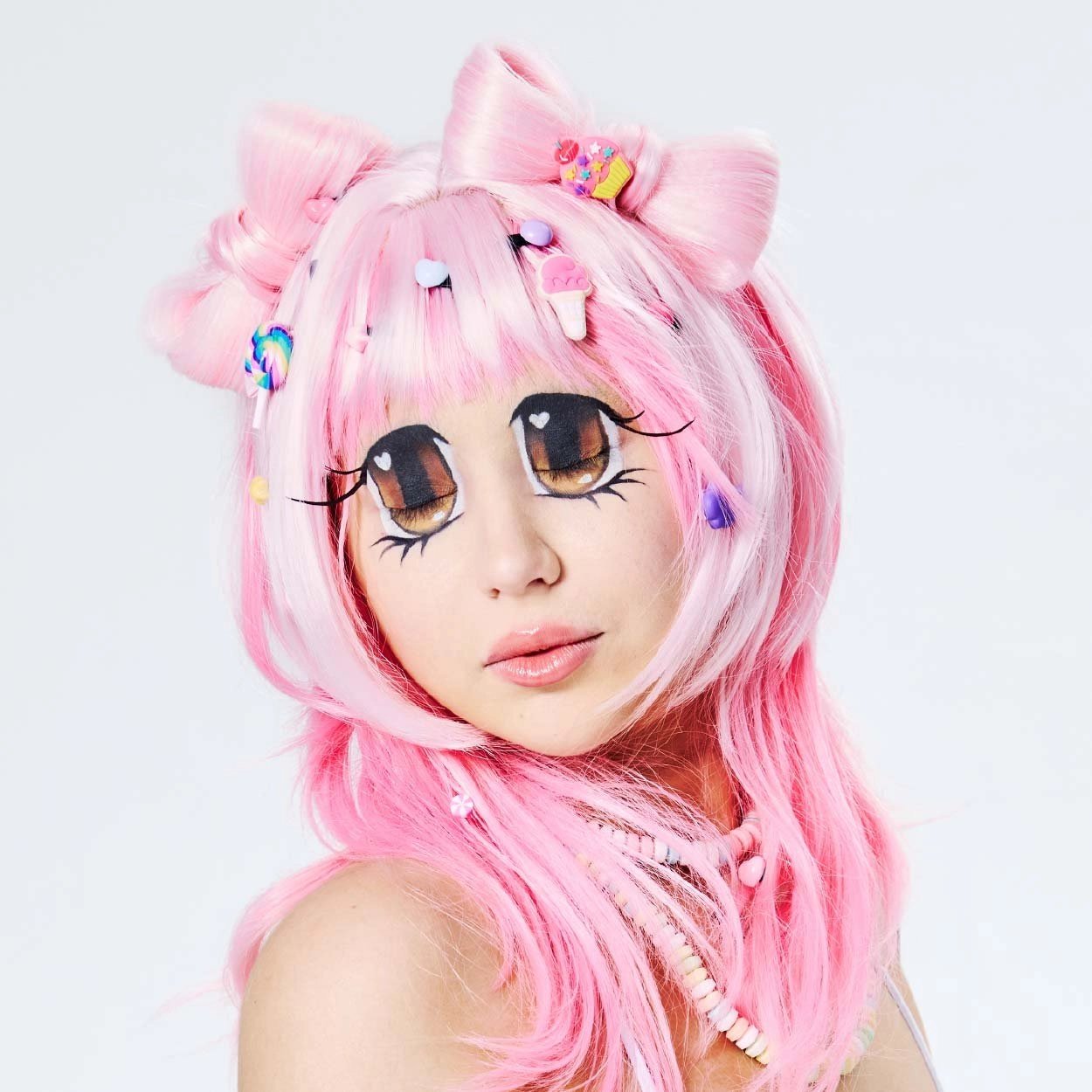 ILYKIMCHI