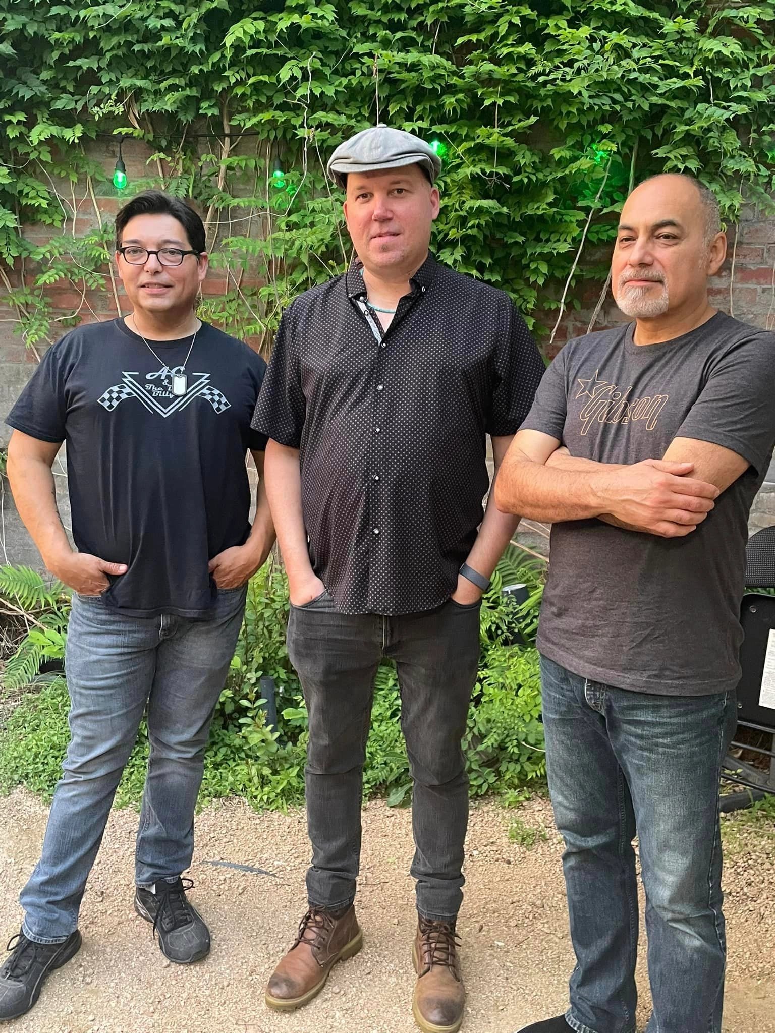 JAIME KRUEGER GROUP