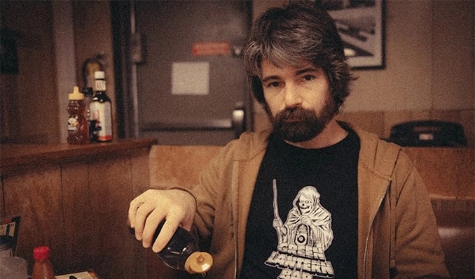 JOHN R MILLER