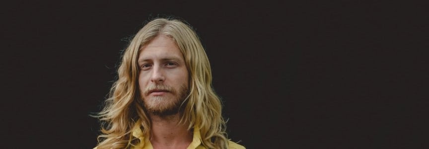 JORDAN MATTHEW YOUNG, BOVINE