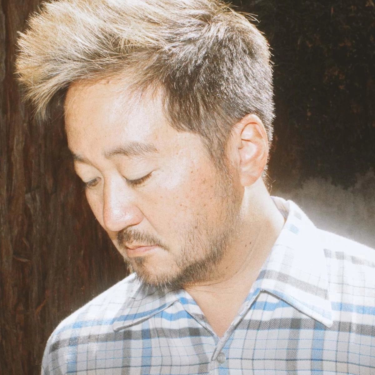KISHI BASHI
