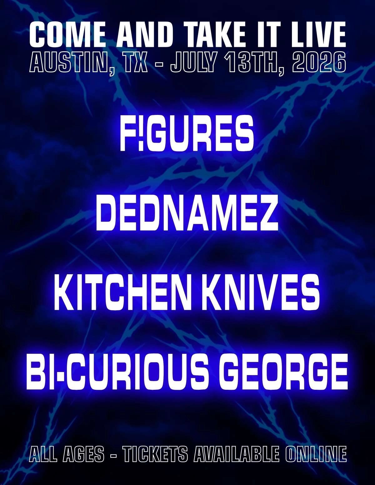KITCHEN KNIVES