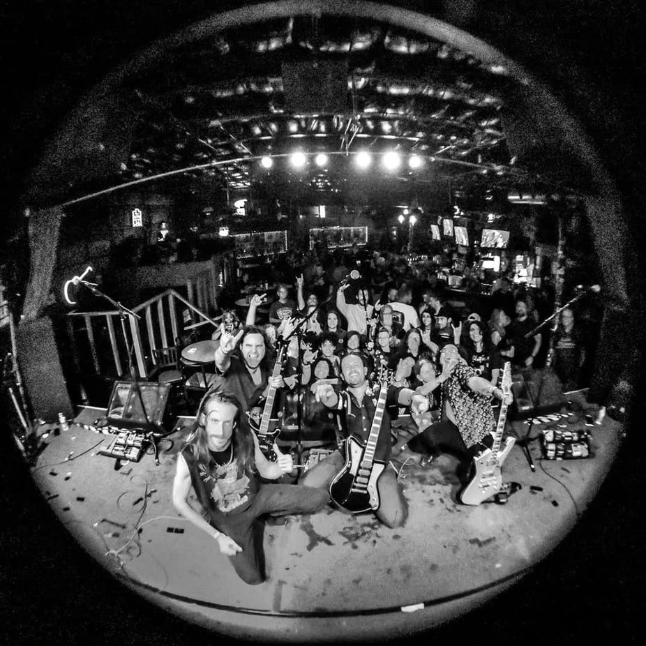 KNETX (VINYL RELEASE) W/ WHISK