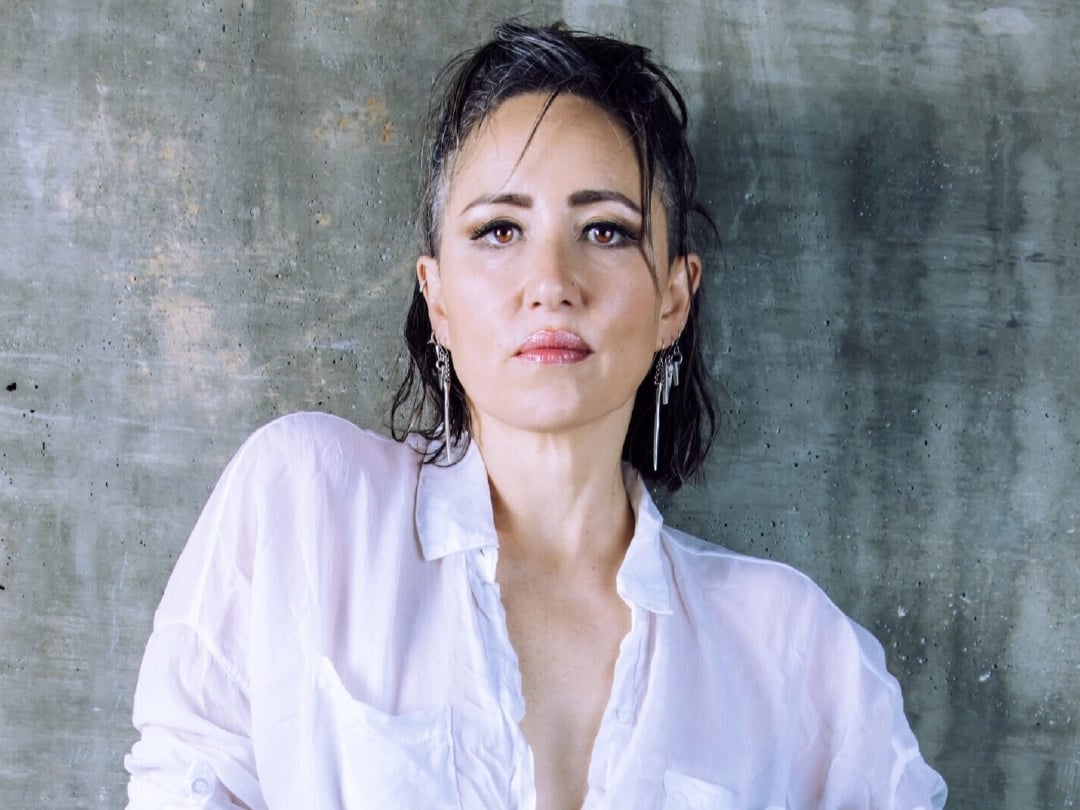 KT TUNSTALL