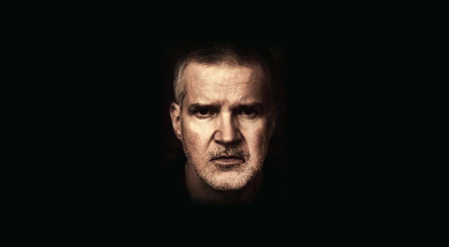 LLOYD COLE