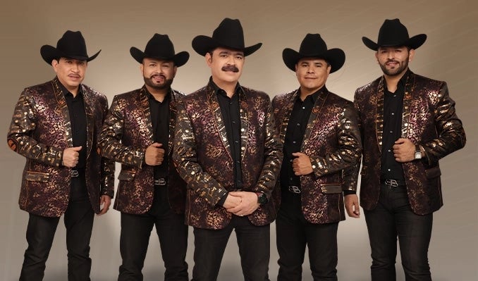 LOS TUCANES DE TIJUANA