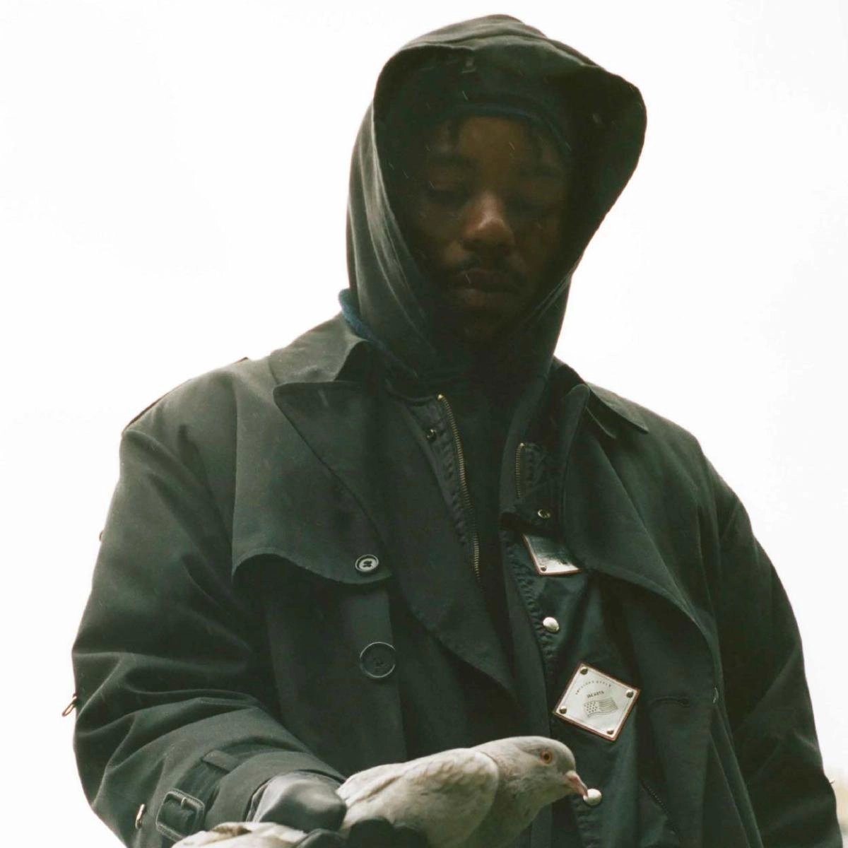 MONTELL FISH