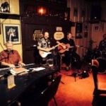 MURPHY'S INLAWS & OUTLAWS
