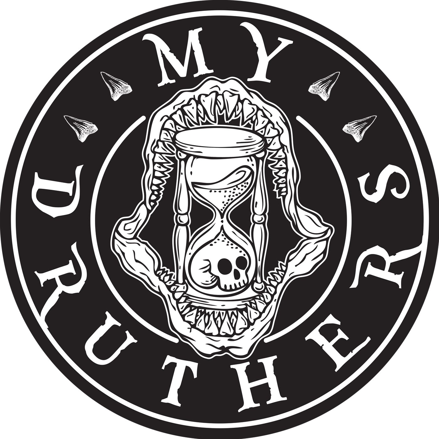 MY DRUTHERS