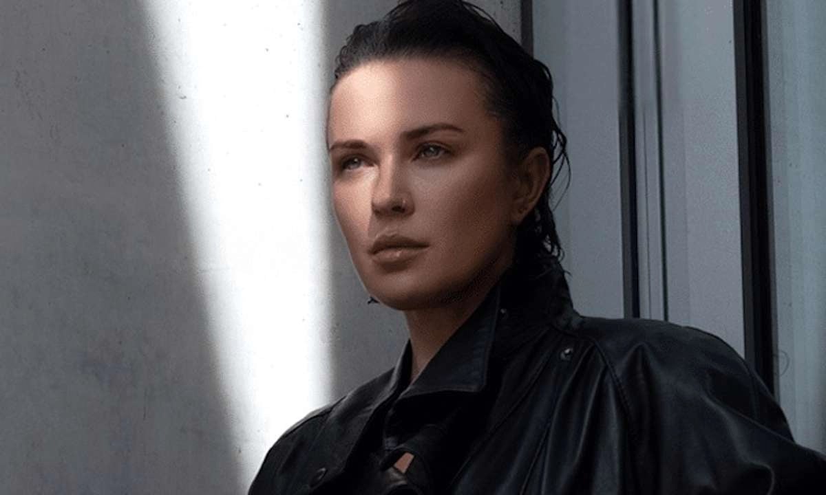 NASTIA