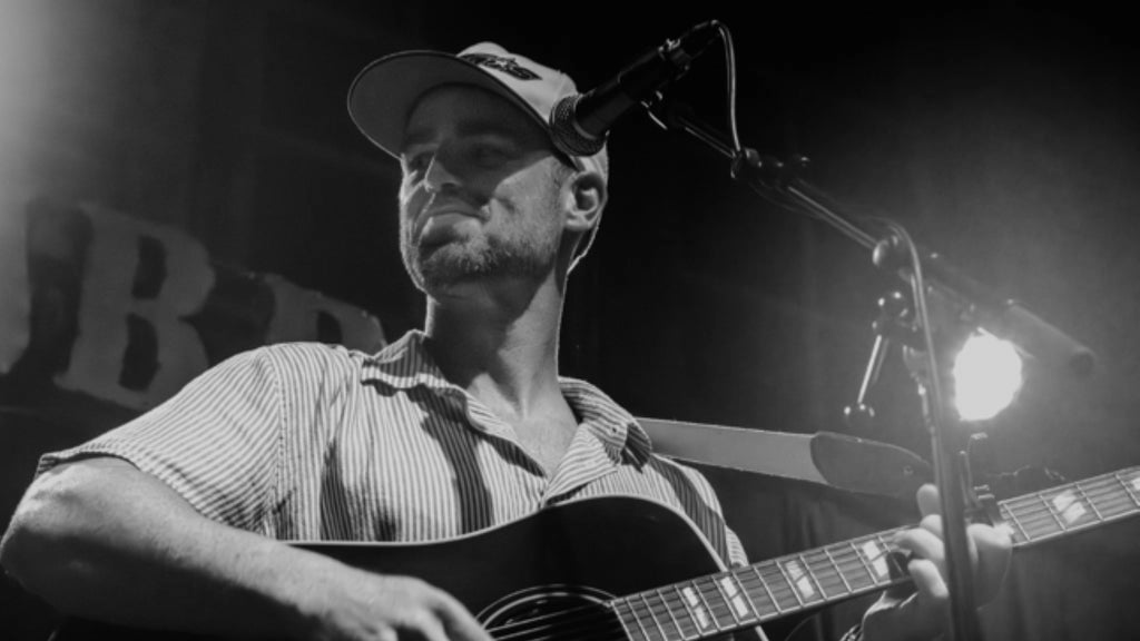 NATE MILLER