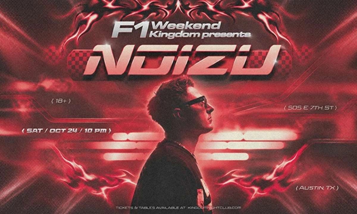 NOIZU