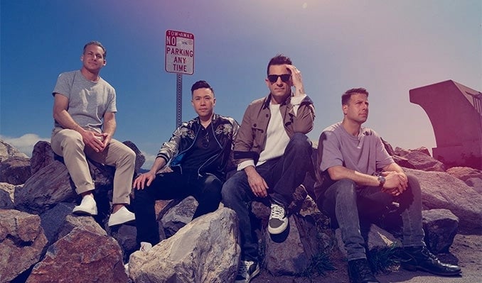 O.A.R.