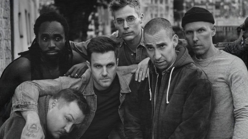 OFFICIAL 2026 ACL FEST NIGHTS: BLEACHERS
