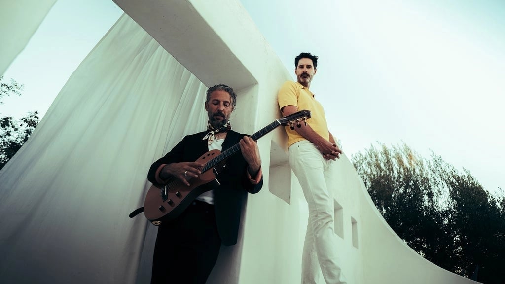 PACO VERSAILLES
