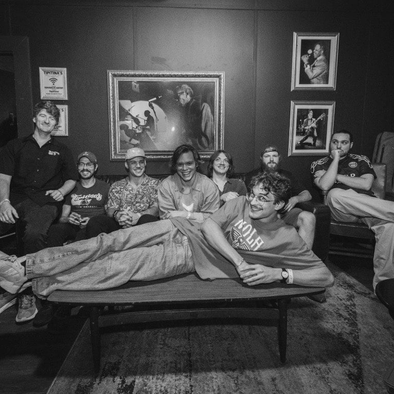 POCKET CHOCOLATE