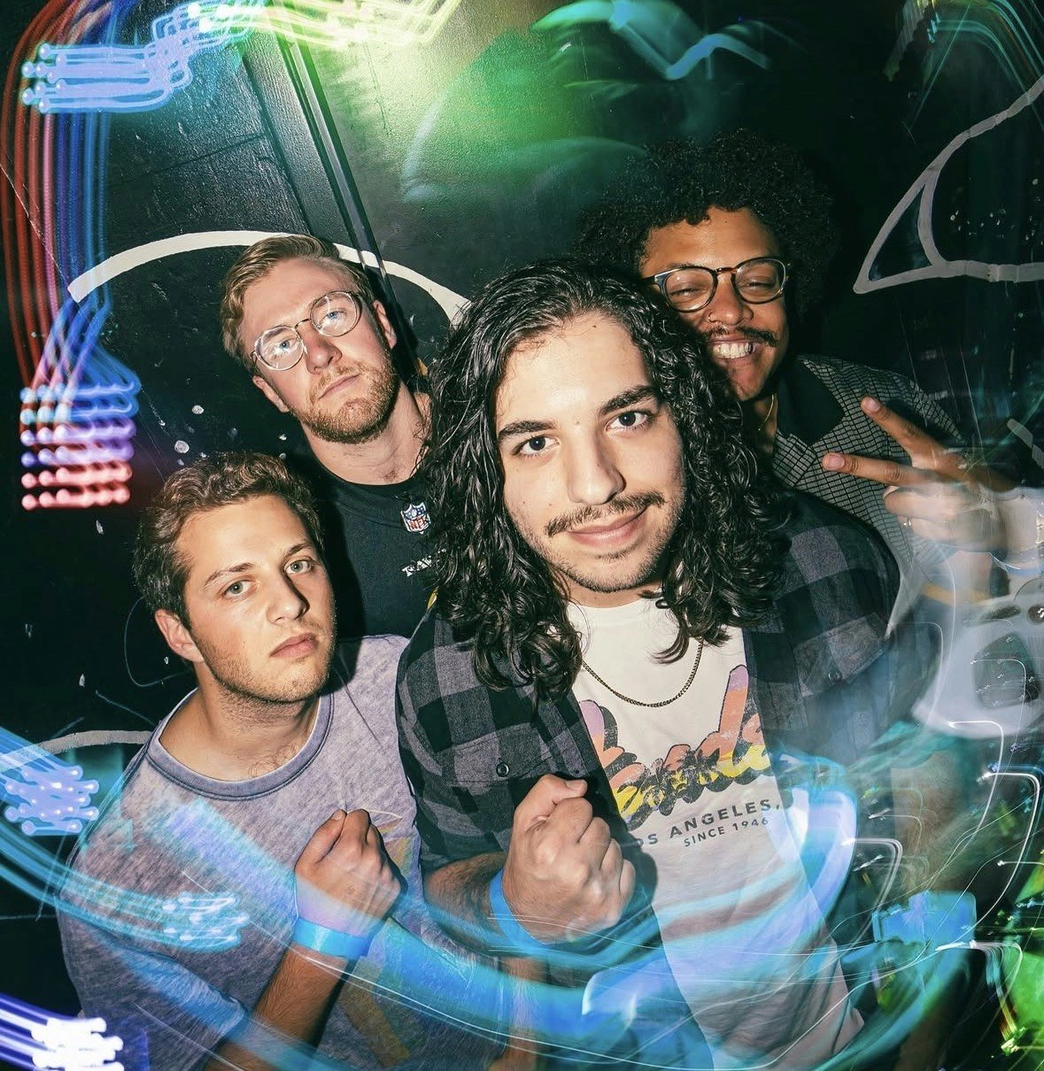 PUMP ACTION AND THE RETROGRADE