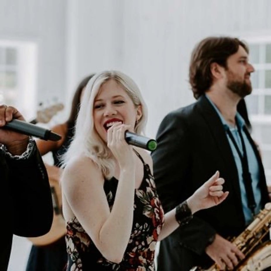 ROYAL DUKES