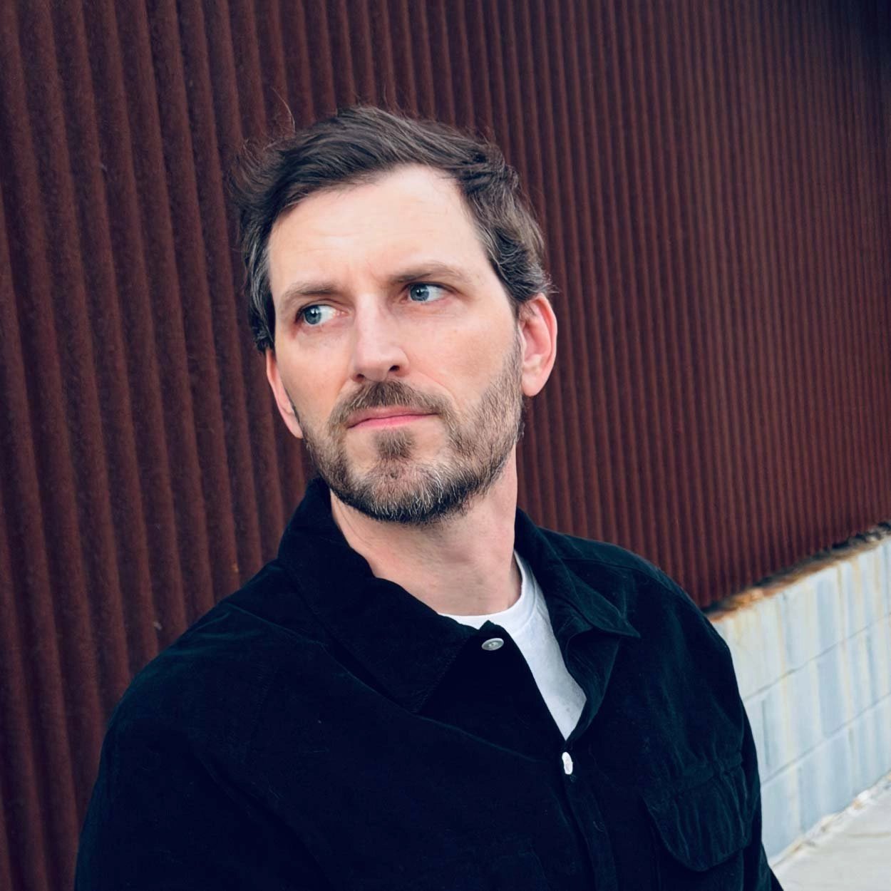 RYAN CONNER
