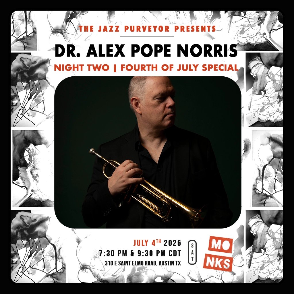 SAT, JUL 04