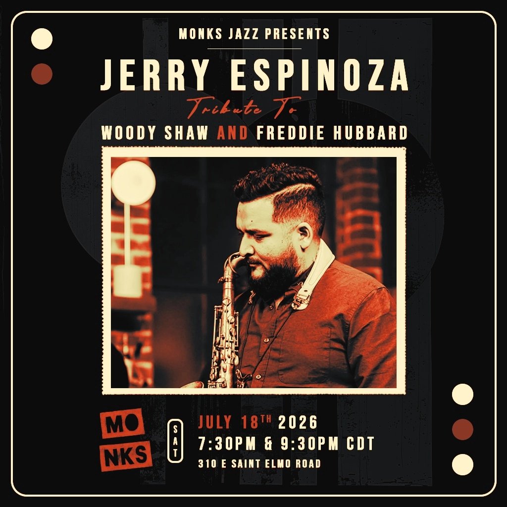 SAT, JUL 18