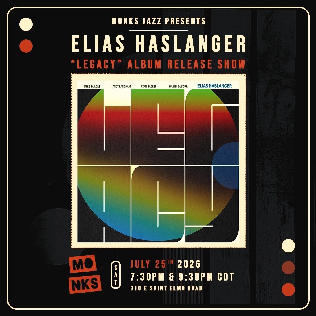 SAT, JUL 25