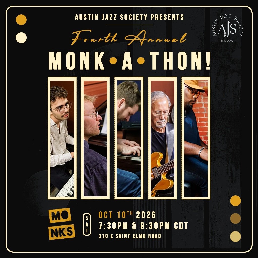 SAT, OCT 10