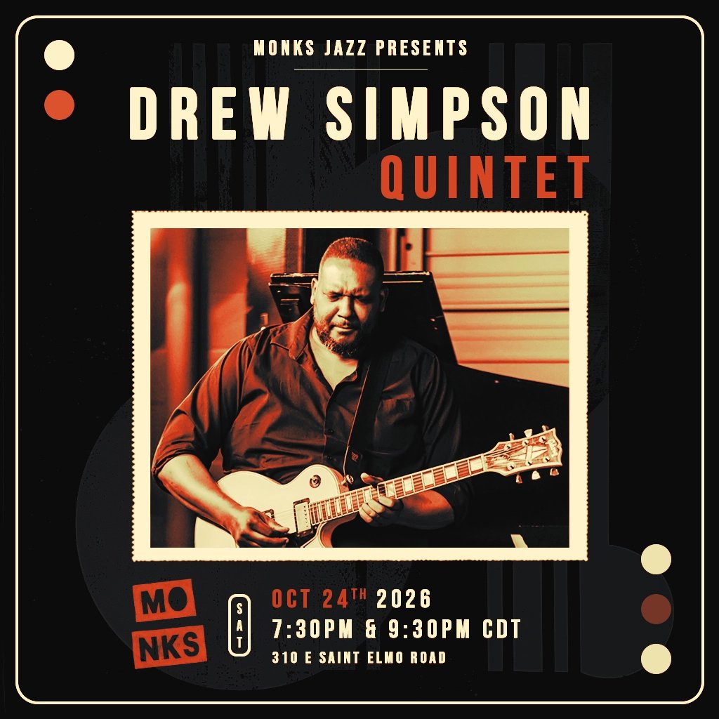 SAT, OCT 24