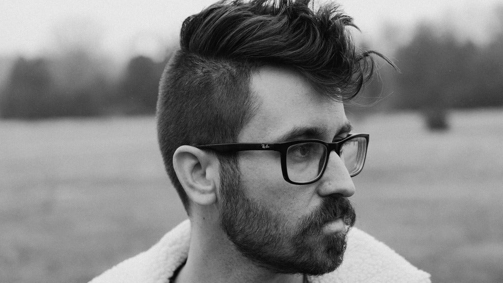 SEAN MCCONNELL