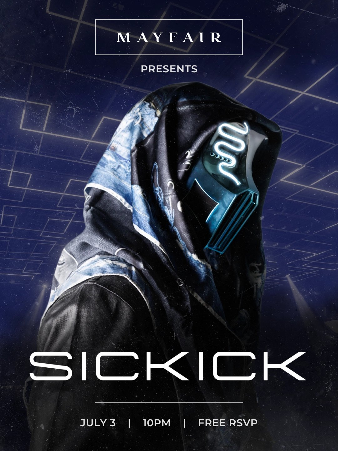 SICKICK