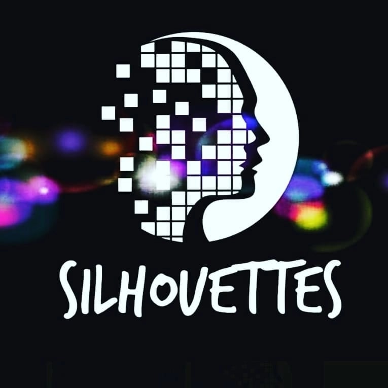 SILHOUETTES
