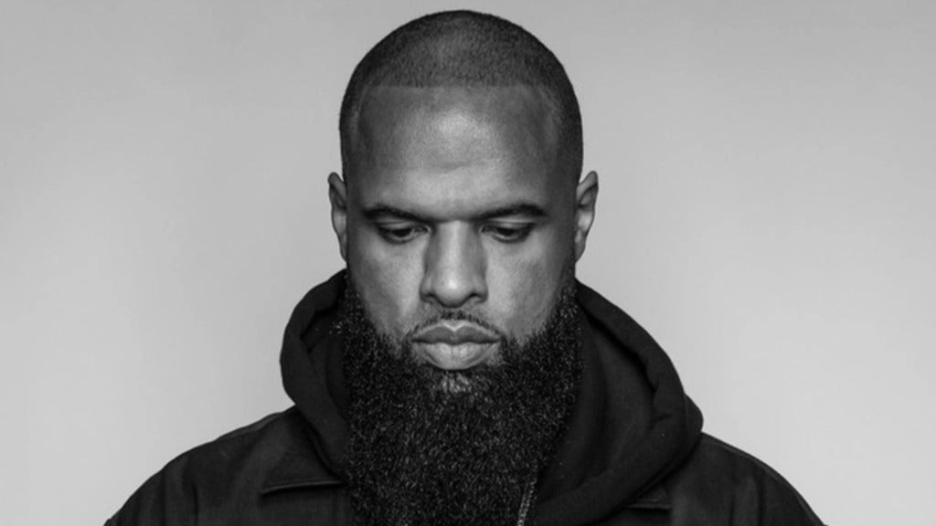 SLIM THUG