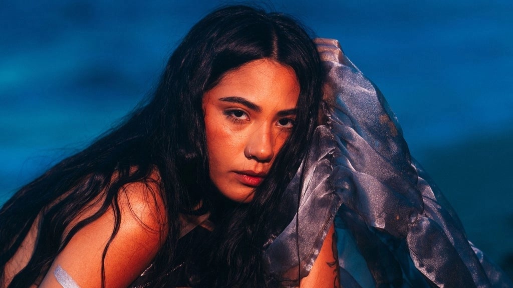 SOLD OUT – RAINAO