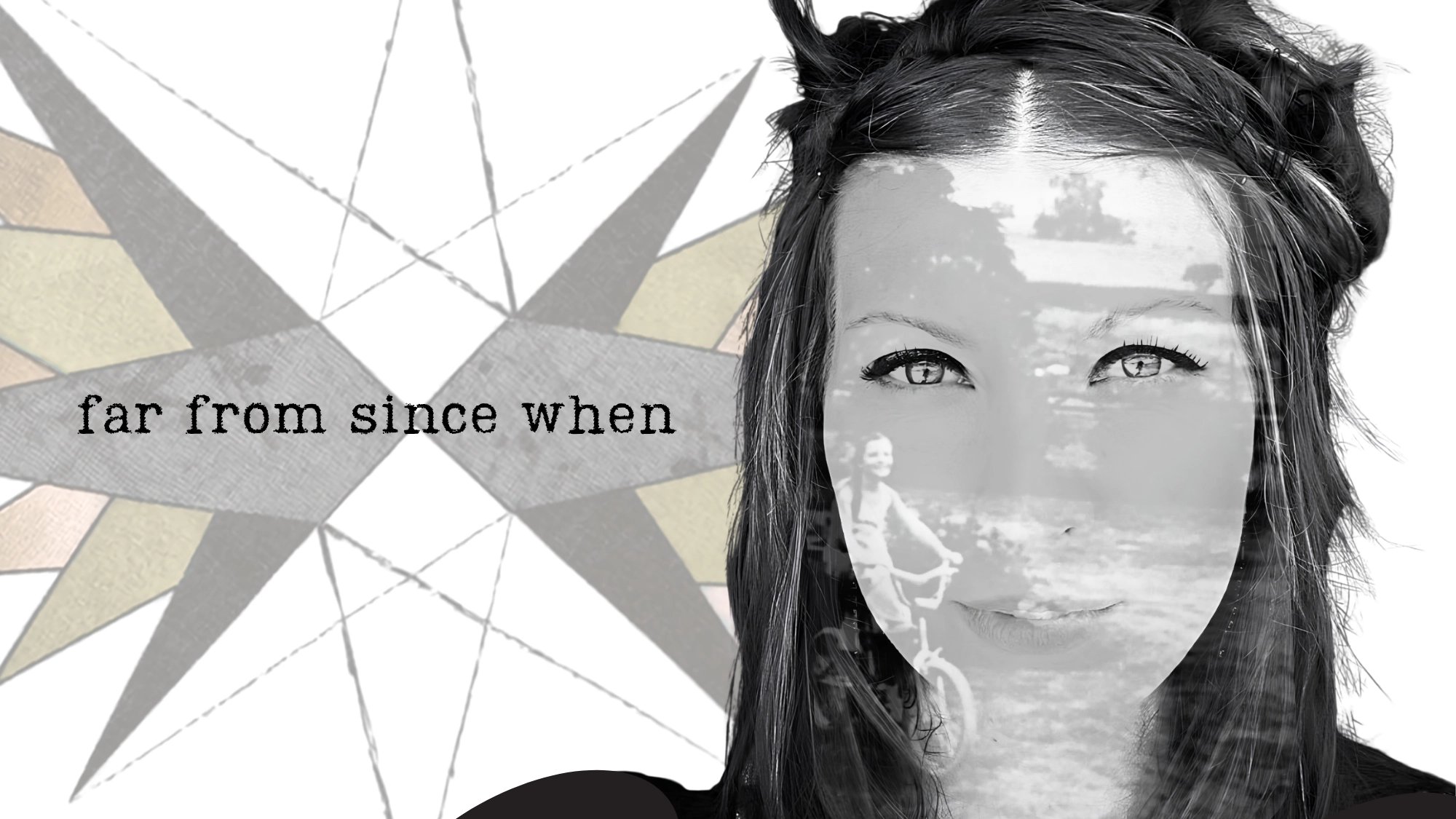 SONGWRITER’S SHOWCASE: FAR FROM SINCE WHEN