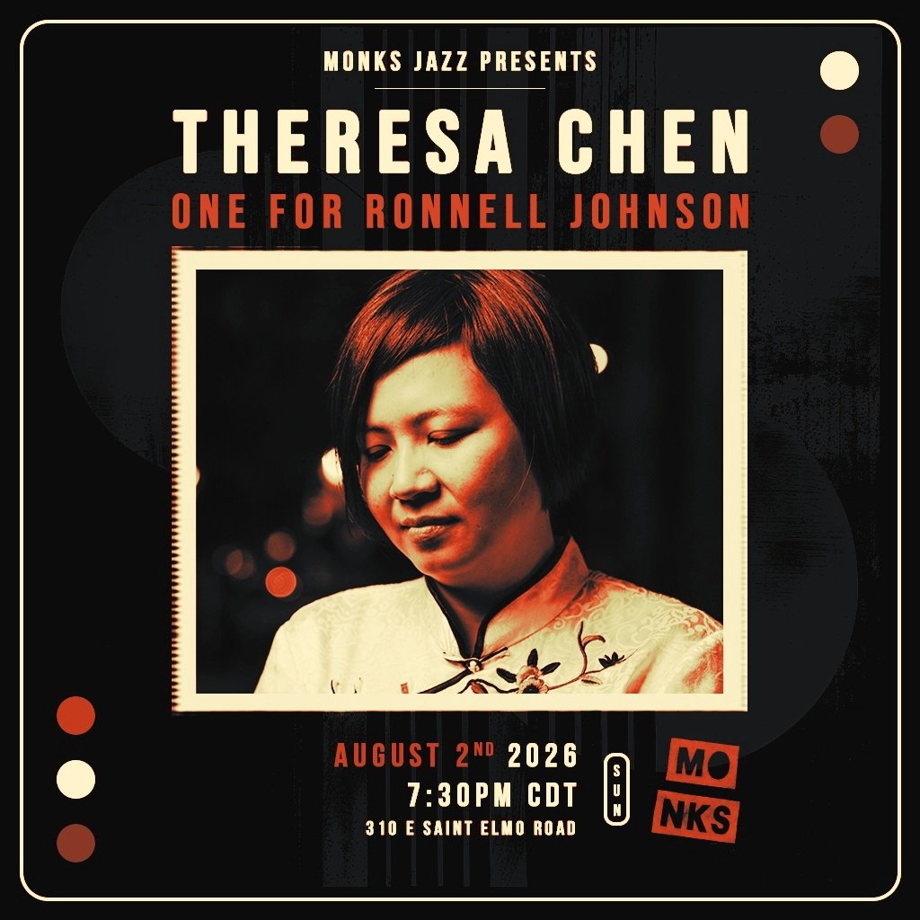 SUN, AUG 02