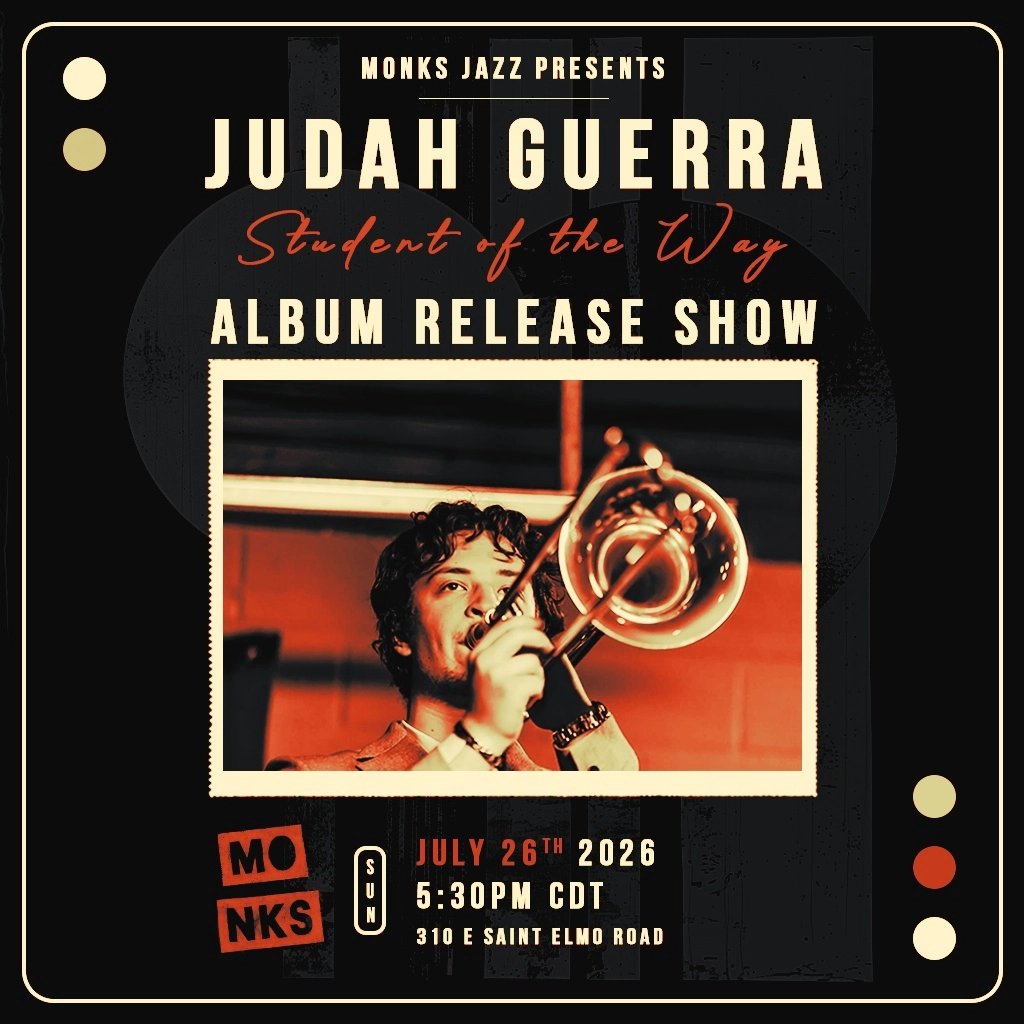 SUN, JUL 26
