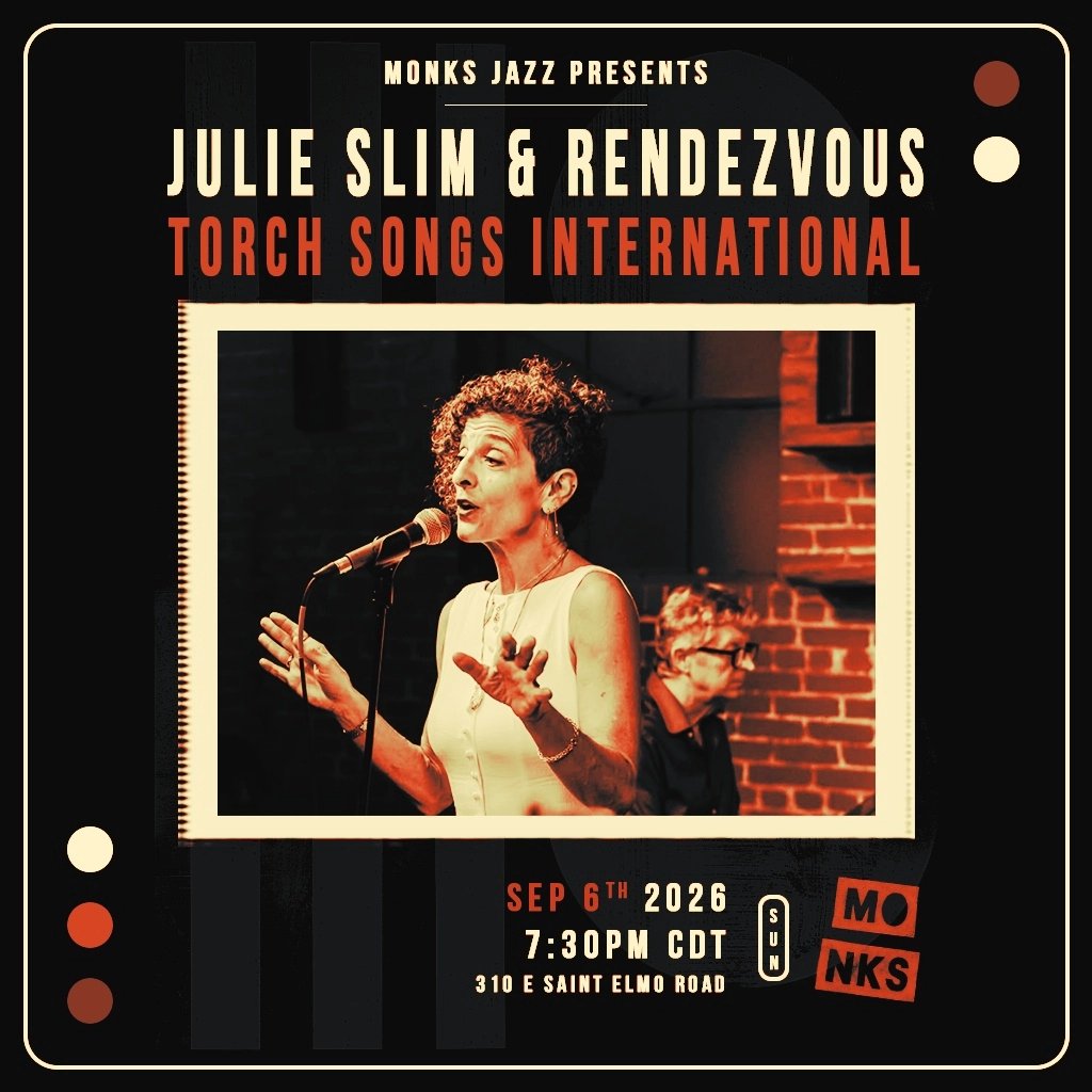 SUN, SEP 06