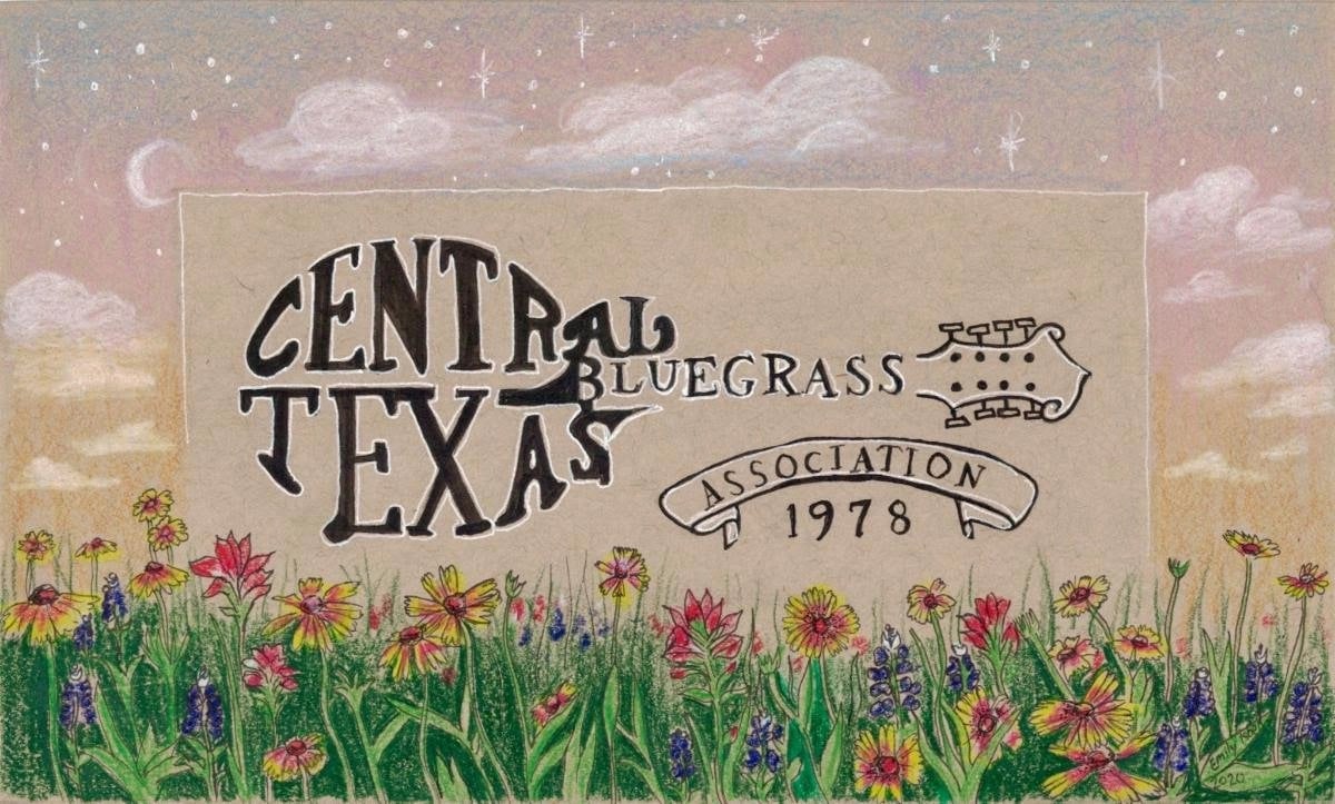 SUNDAY BLUEGRASS JAM