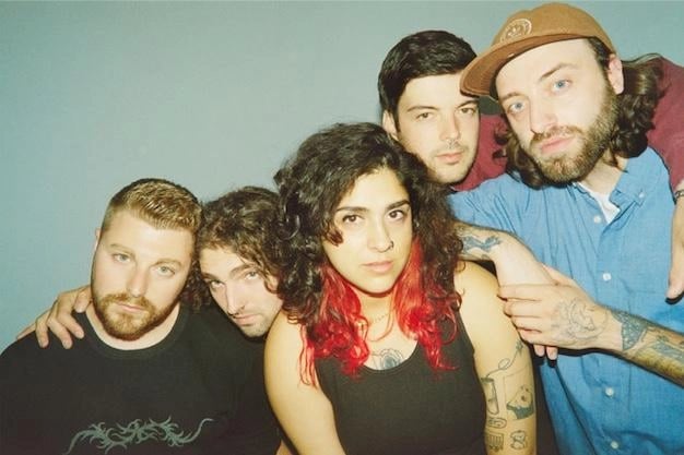 SWEET PILL, DEUX VISAGES, BIKE ROUTES