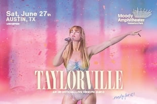 TAYLORVILLE