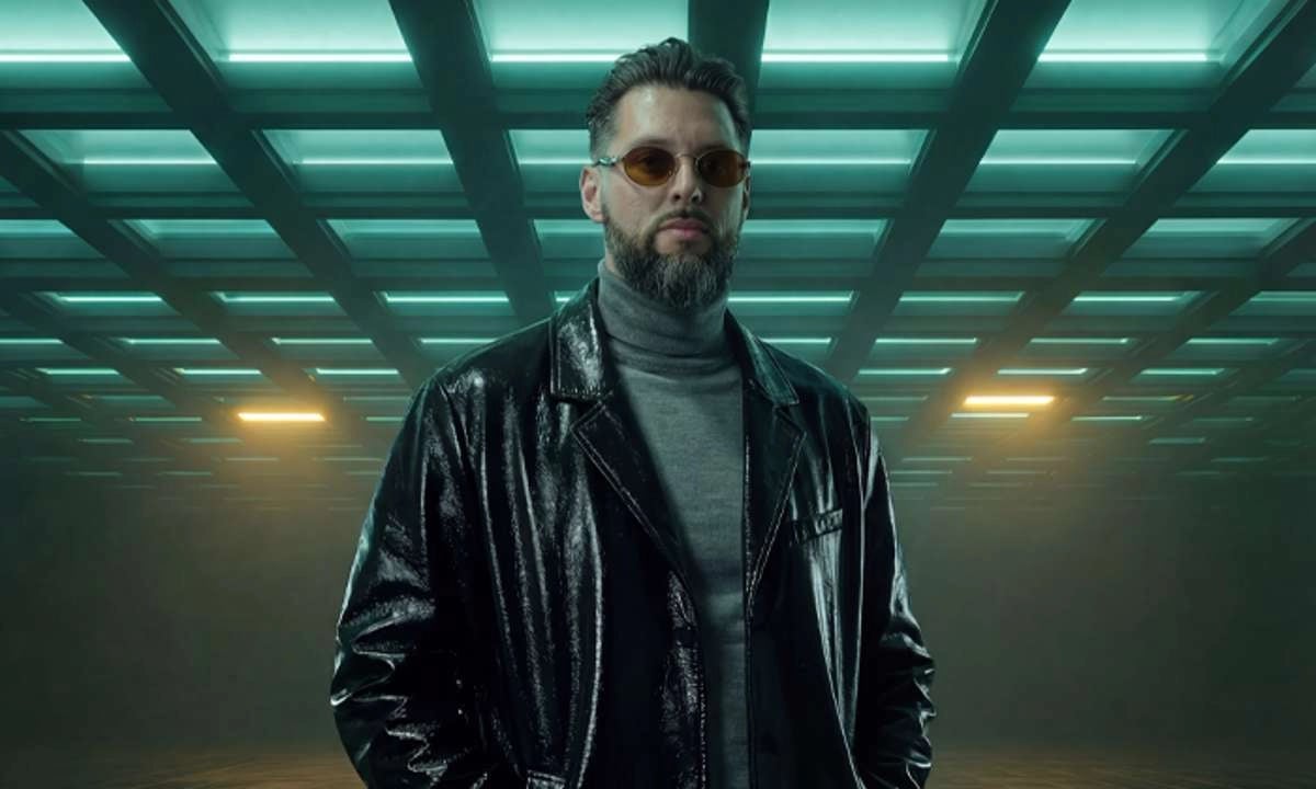 TCHAMI
