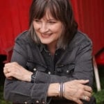 THE CHRISTINE ALBERT BAND