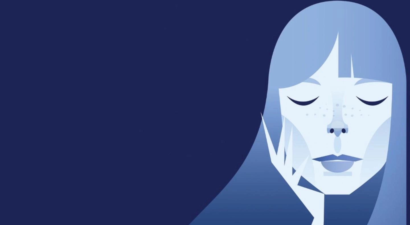 THE SONGS OF JONI MITCHELL WITH JESCA HOOP, LAIL ARAD & MORE