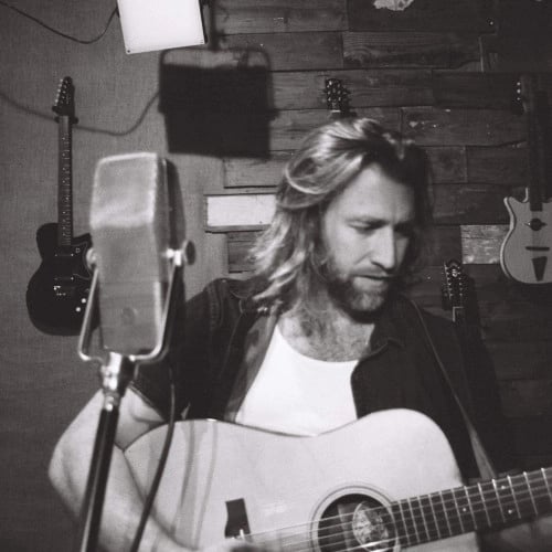TONY KAMEL @9:30PM, WALKER LUKENS @11:45PM