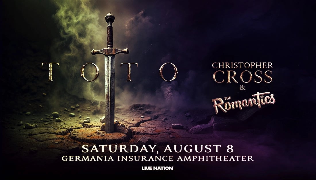 TOTO